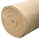 Jute Matting 650gsm
