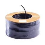 PVC Micro Dripper Pipe