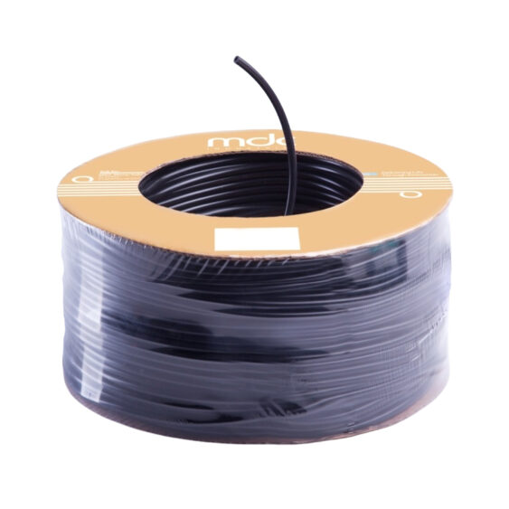 PVC Micro Sprinkler & Dripper Tube