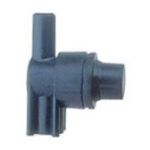 Anti Drip Valve 150Kpa